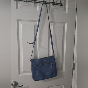 Kate Spade Crossbody